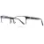 Guess Brillen GU 2873 002