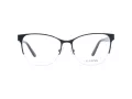 Guess Brillen GU 2873 002