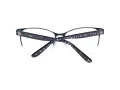 Guess Brillen GU 2873 002