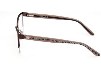 Guess Brillen GU 2873 049