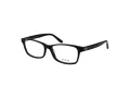 Guess Brillen GU 2874 001