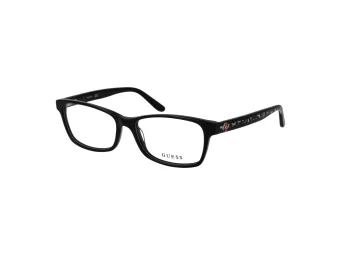 Guess Brillen GU 2874 001