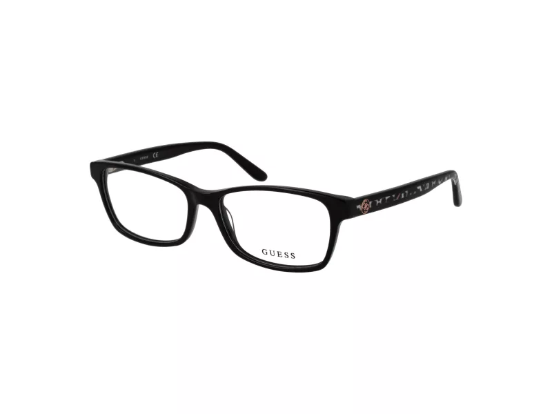 Guess Brillen GU 2874 001