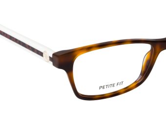 Guess Brillen GU 2874 053