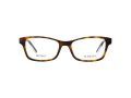 Guess Brillen GU 2874 053