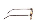 Guess Brillen GU 2874 053