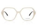 Guess Brillen GU 2875 025