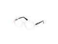 Guess Brillen GU 2875 025