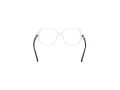 Guess Brillen GU 2875 025