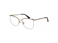 Guess Brillen GU 2878 005