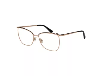 Guess Brillen GU 2878 005