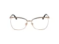 Guess Brillen GU 2878 005