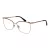 Guess Brillen GU 2878 005