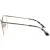 Guess Brillen GU 2878 028