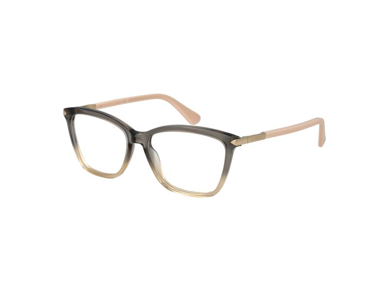 Guess GU 2880 059 52 Női szemüvegkeret (optikai keret)