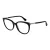 Guess Brillen GU 2881 001