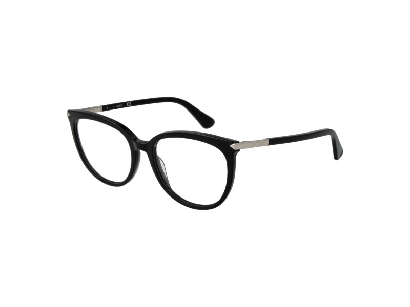 Guess Brillen GU 2881 001