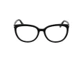 Guess Brillen GU 2881 001