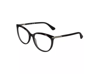 Guess Brillen GU 2881 020