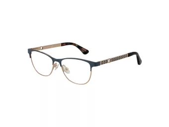 Guess Brillen GU 2883 091