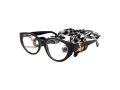 Guess Brillen GU 2885 001
