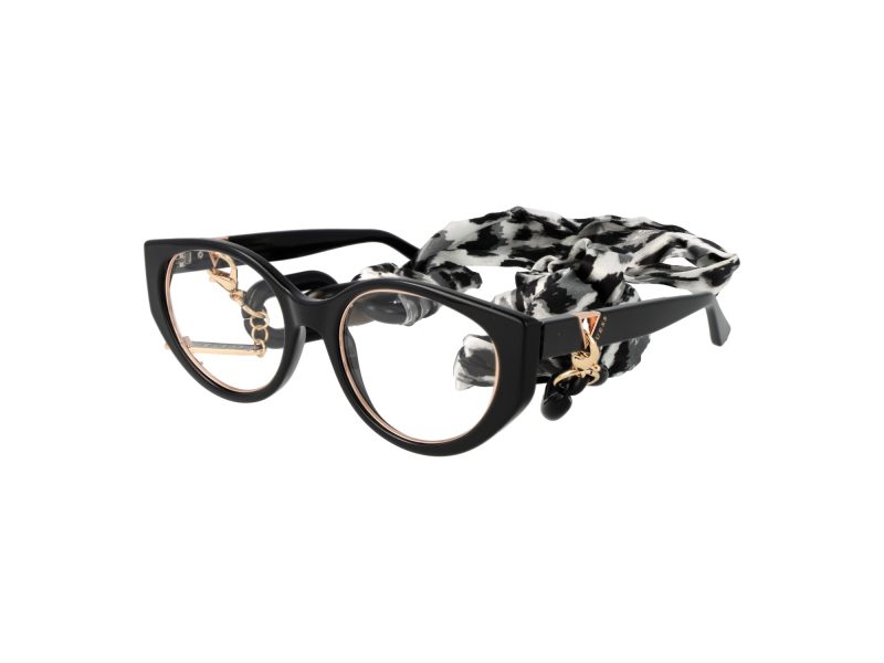 Guess Brillen GU 2885 001