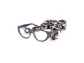 Guess Brillen GU 2885 020