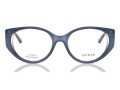 Guess Brillen GU 2885 020