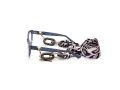 Guess Brillen GU 2885 020