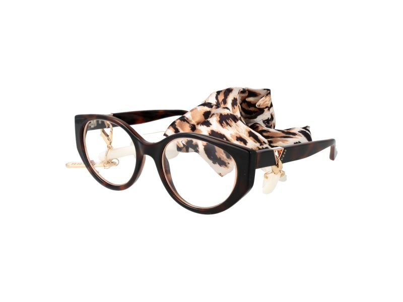 Guess Brillen GU 2885 053