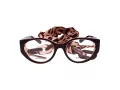 Guess Brillen GU 2885 069
