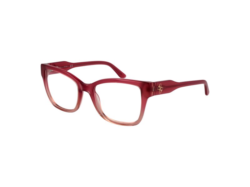 Guess Brillen GU 2902 074