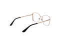Guess Brillen GU 2903 028