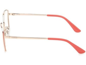 Guess Brillen GU 2903 033