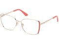 Guess Brillen GU 2903 033