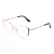 Guess Brillen GU 2904 028
