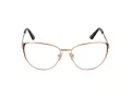 Guess Brillen GU 2904 028