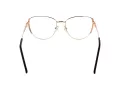 Guess Brillen GU 2904 028