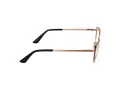 Guess Brillen GU 2904 028