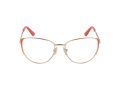 Guess Brillen GU 2904 033