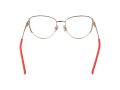 Guess Brillen GU 2904 033