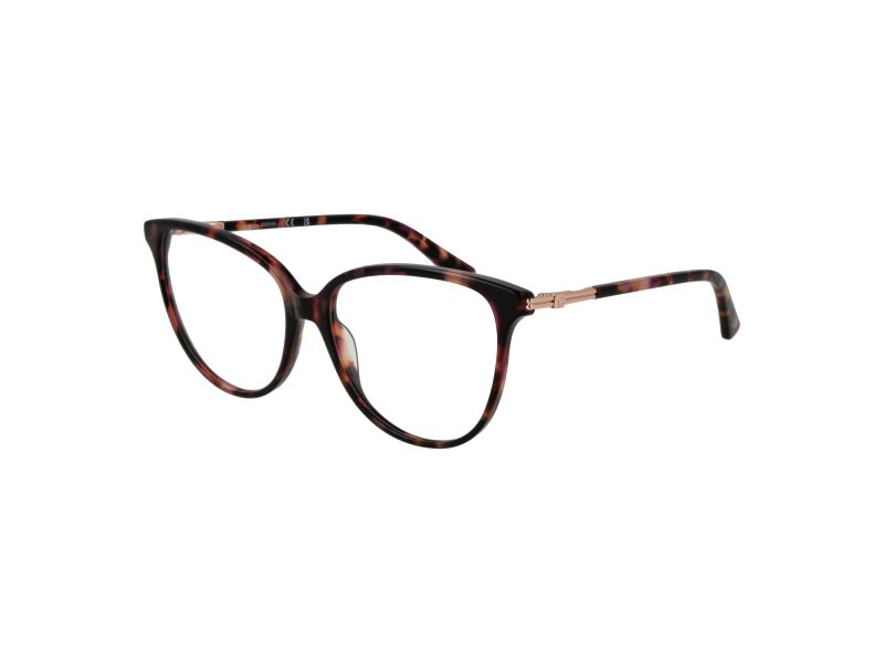 Guess Brillen GU 2905 083