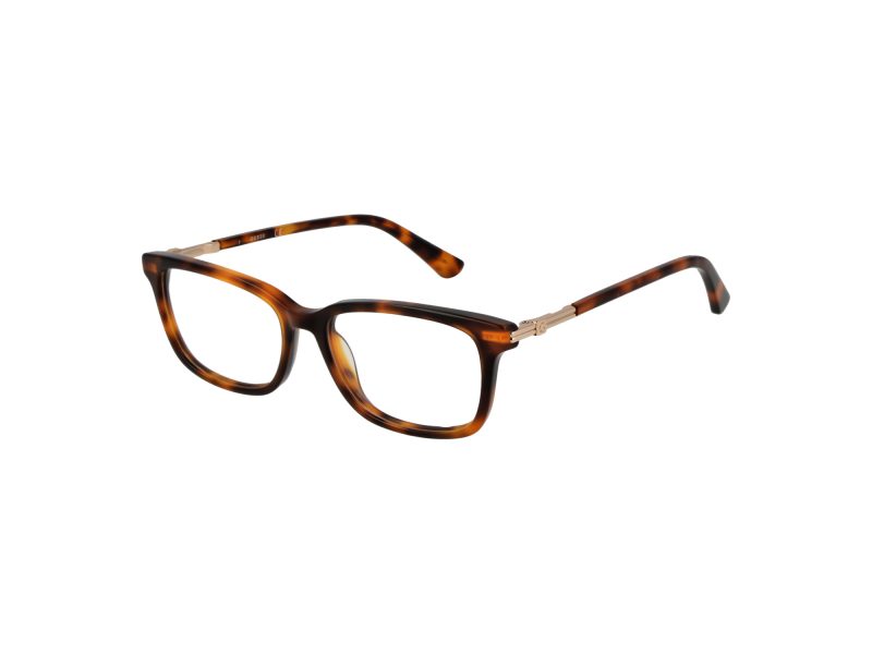 Guess Brillen GU 2907 053