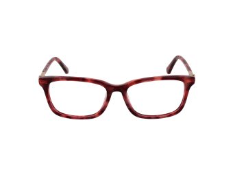 Guess Brillen GU 2907 071