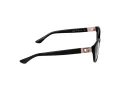 Guess Brillen GU 2908 001