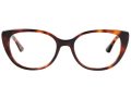 Guess Brillen GU 2908 053