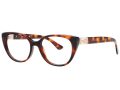 Guess Brillen GU 2908 053