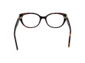 Guess Brillen GU 2908 053