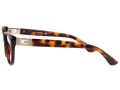 Guess Brillen GU 2908 053