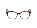 Guess Brillen GU 2909 053